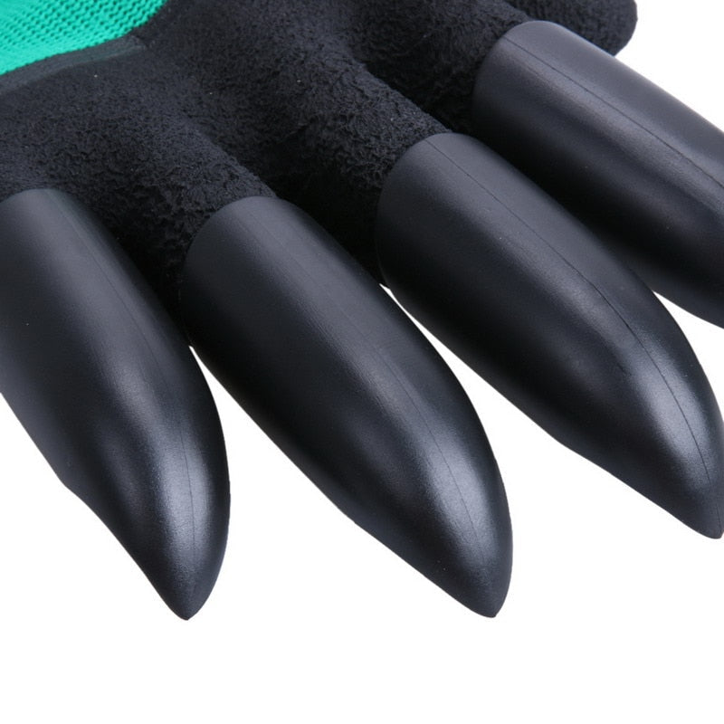 Claw Gloves PRO