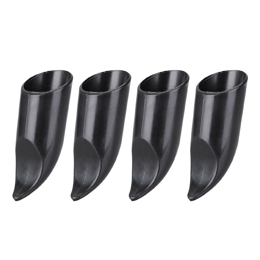 Claw Gloves PRO