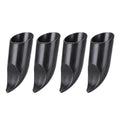Claw Gloves PRO