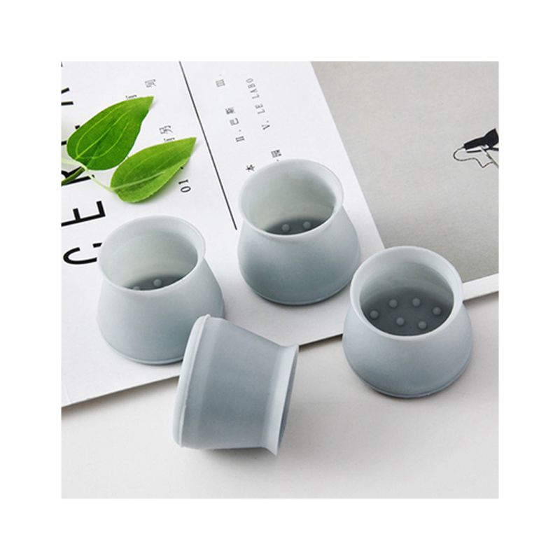 4 Pieces PREMIUM Paw Protectors