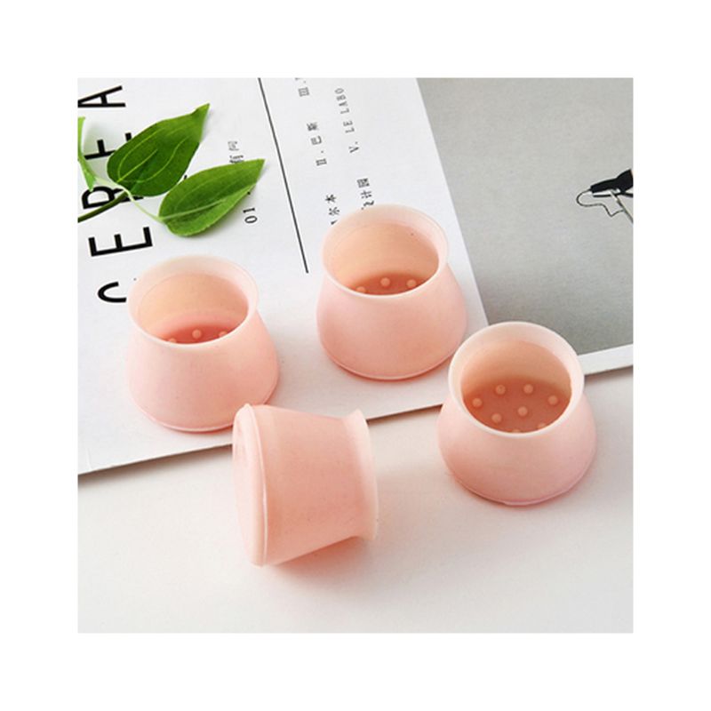 4 Pieces PREMIUM Paw Protectors