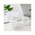 4 Pieces PREMIUM Paw Protectors