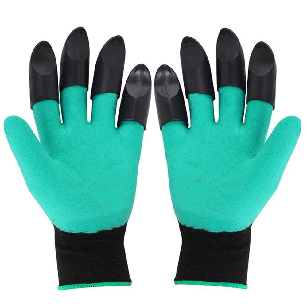 Claw Gloves PRO