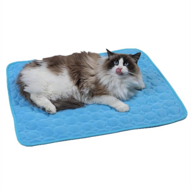 Pet Cooling Mat