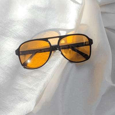 Panther Sunglasses