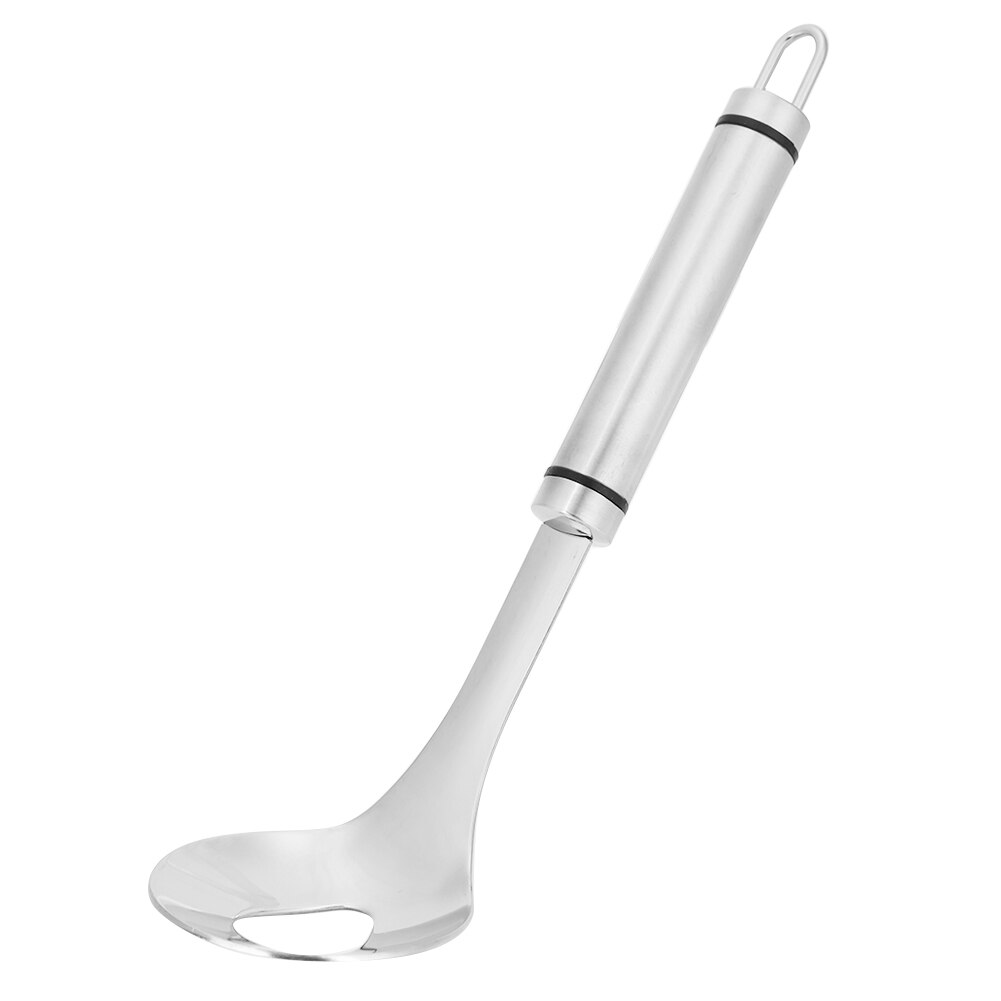 Meatball Maker