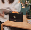 Fire Mist Humidifier