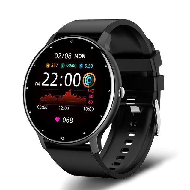 Women's Smartwatch
