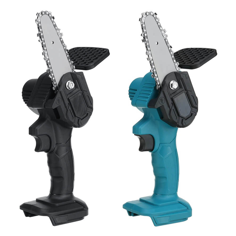 Portable Mini Electric Chainsaw