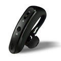 Bluetooth single ear earphones