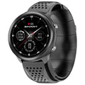 Waterproof Health Smartwatch