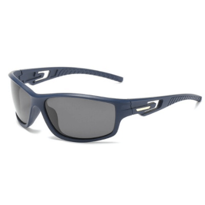 Dallas Theme Sunglasses