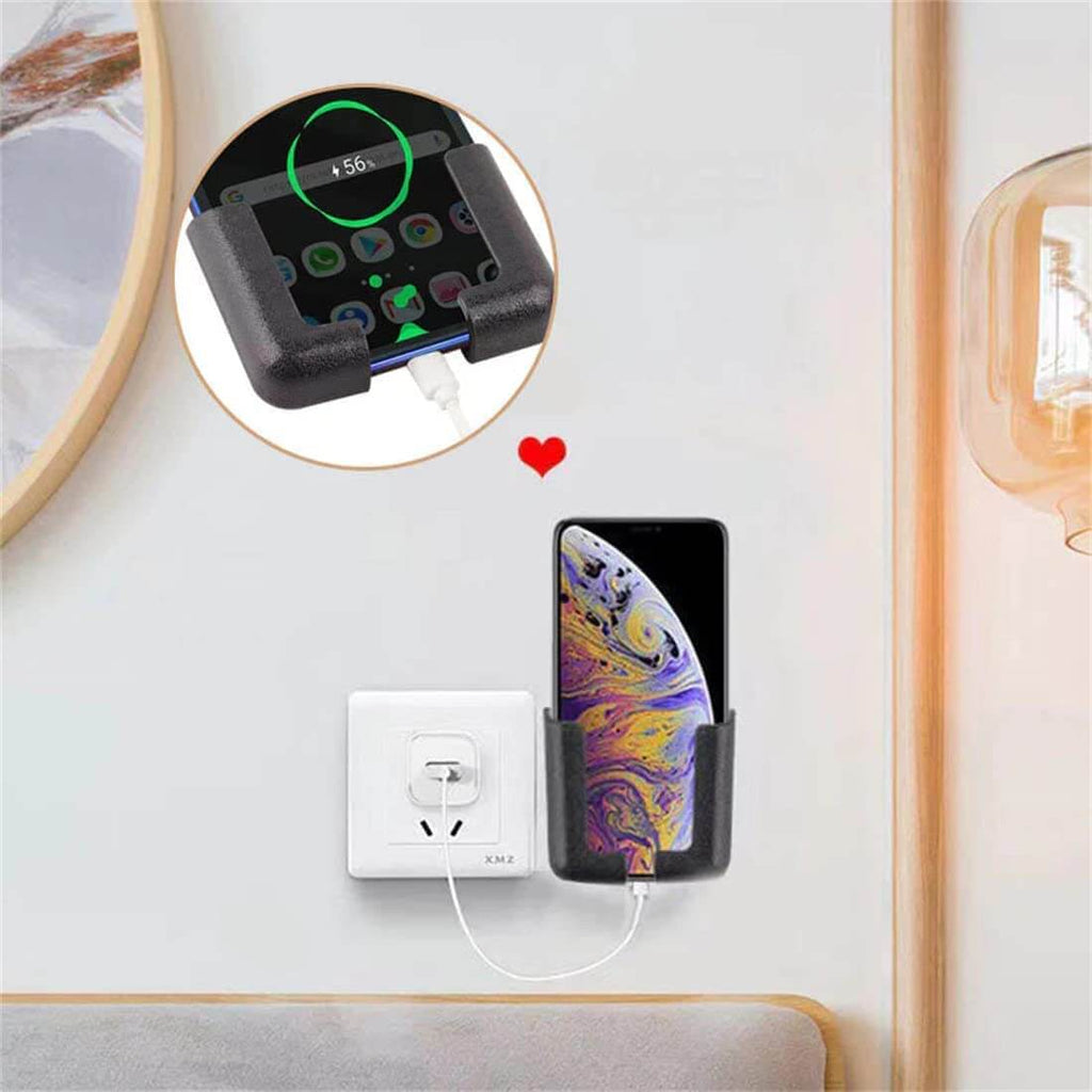 Self-adhesive Mobile Phone Holder