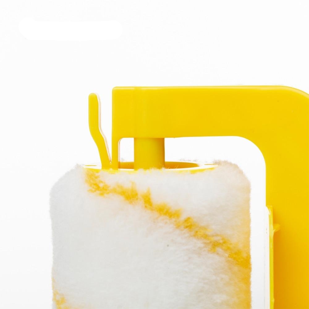 Paint edger PRO