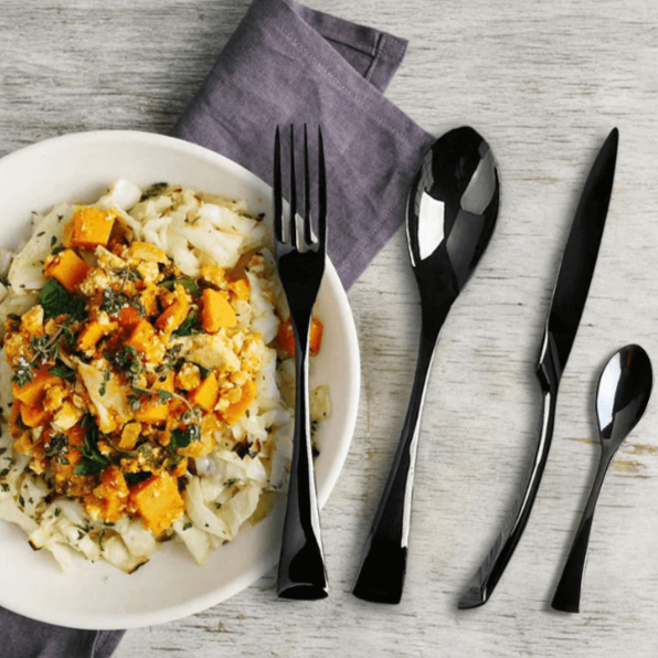 Cutlery Kitchenware Set