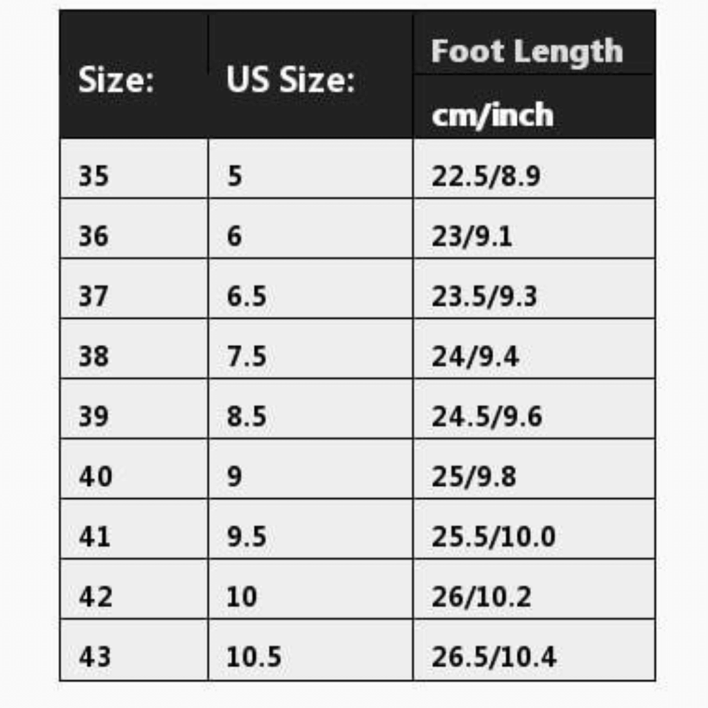 Ultra-comfortable sandals for women