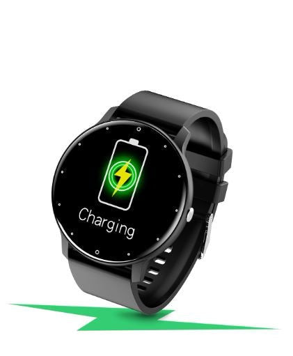 Women's Smartwatch