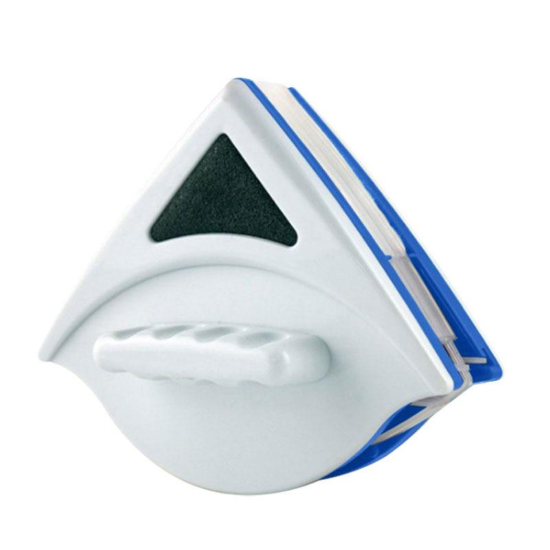Magnetisk vindusvaskerbørste