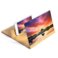 FullScreen Screen Magnifier®