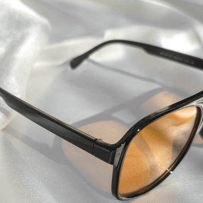 Panther Sunglasses