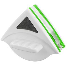 Magnetic Window Cleaning Brush
