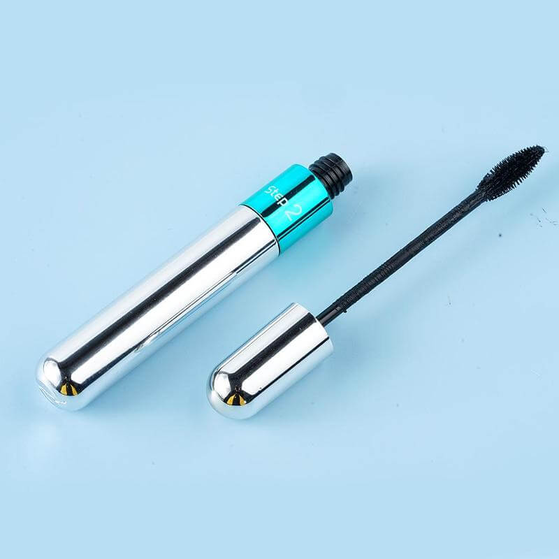 4D Vanntett Mascara