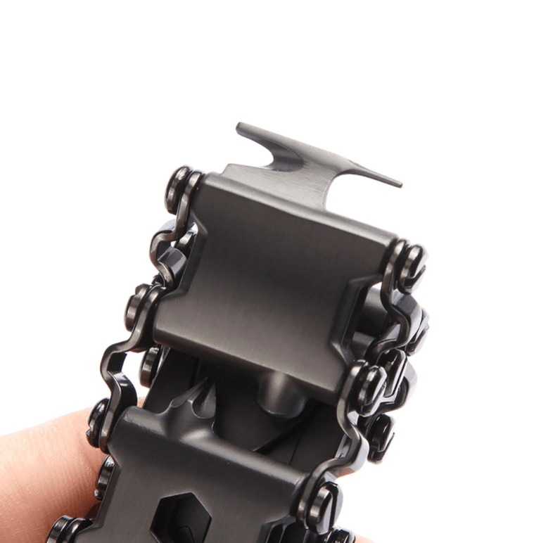 29-in-1 Multi-Functional Bracelet