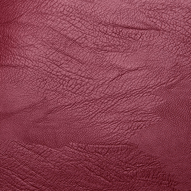 Women's Leather Backpack