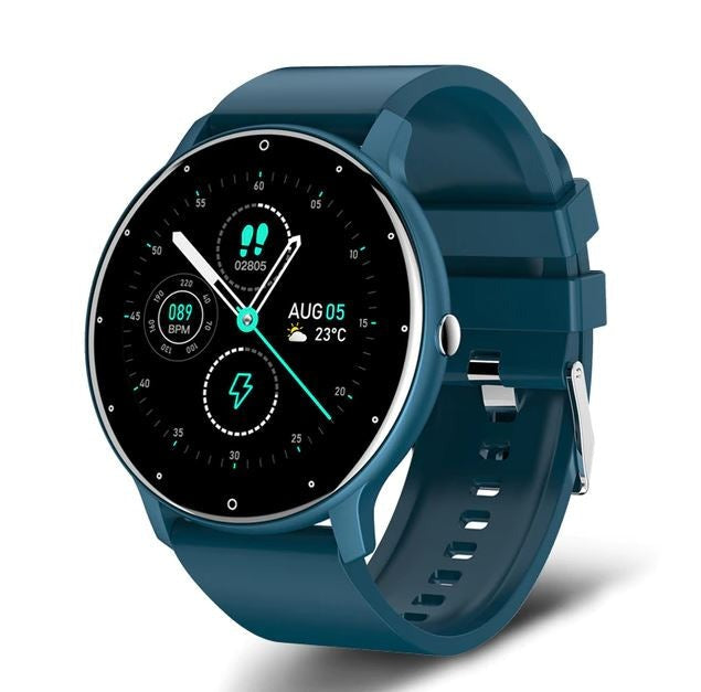 Women's Smartwatch