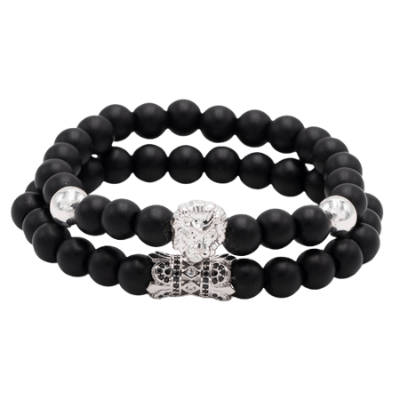 Classic Zorrata Bracelet