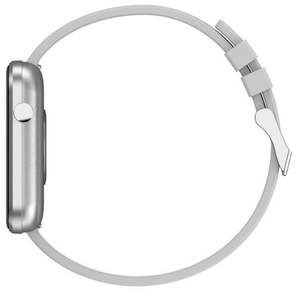 High Power Smart Watch