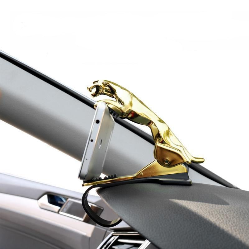 360° Rotatable Phone Holder