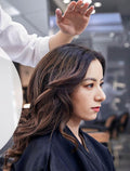 Magic Hair Volumizer Spray