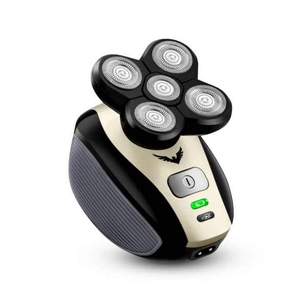 Flexseries - Baldpro Shaver