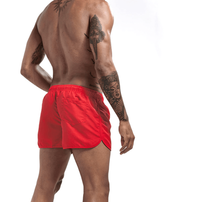 Men's Crocs Swimwear