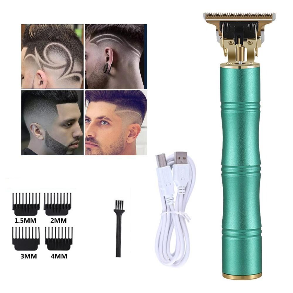 2023 Cordless Hair Clipper PRO