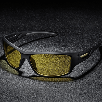 Dallas Theme Sunglasses
