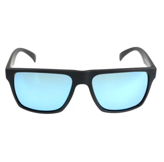 Range Polarized Sunglasses