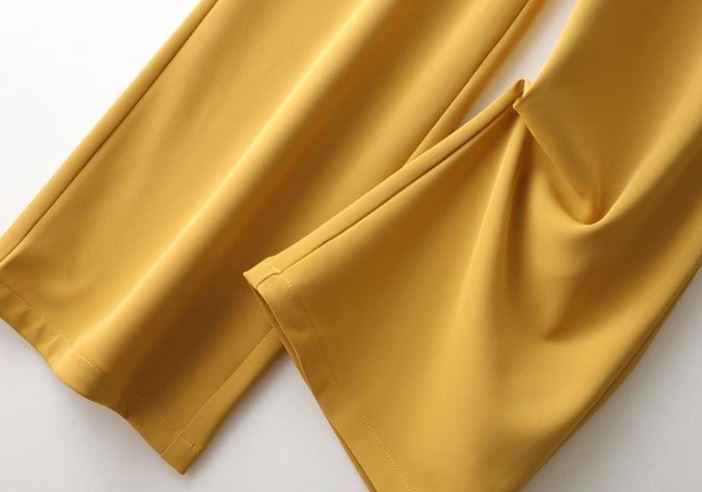 Women's Ultimate Loose Pants