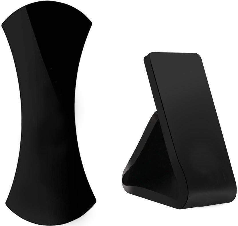 2nd Generation Gel Pads Holder