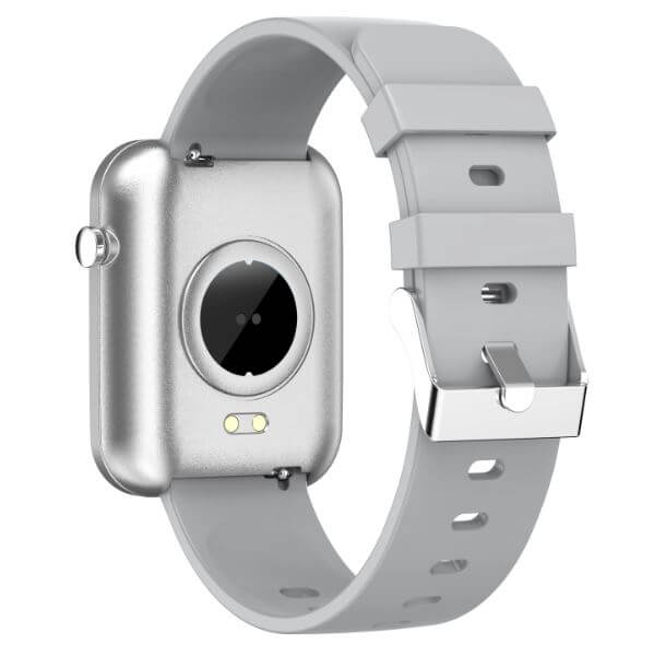 High Power Smart Watch