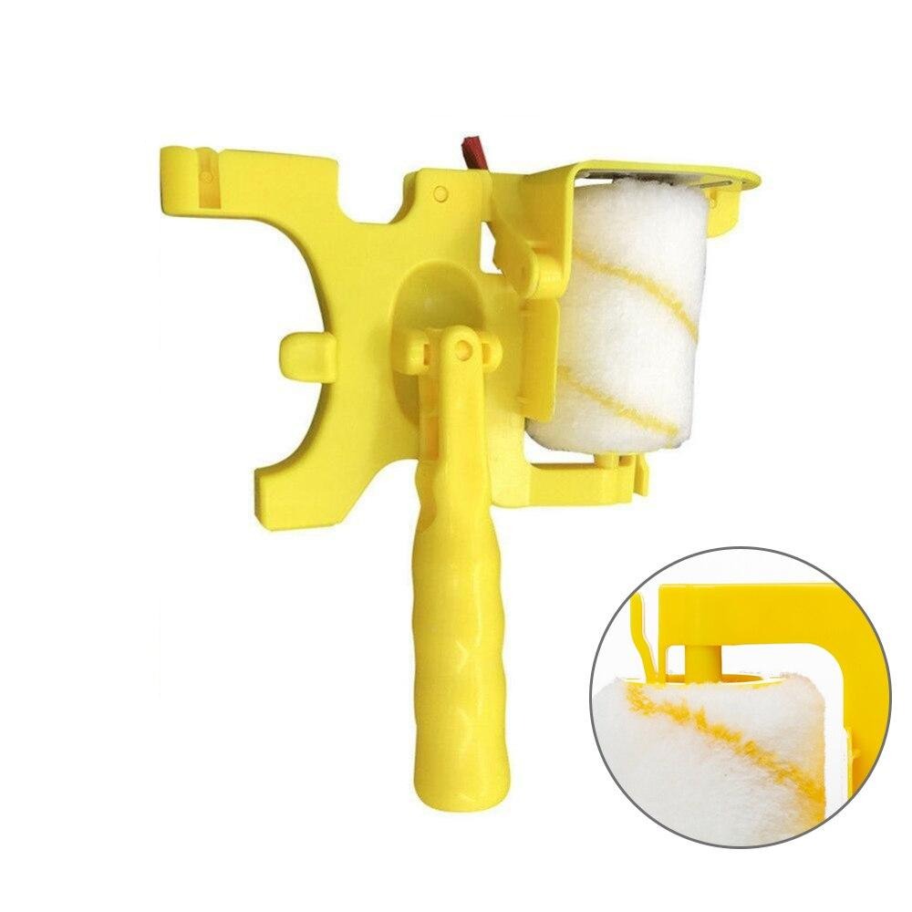 Paint edger PRO