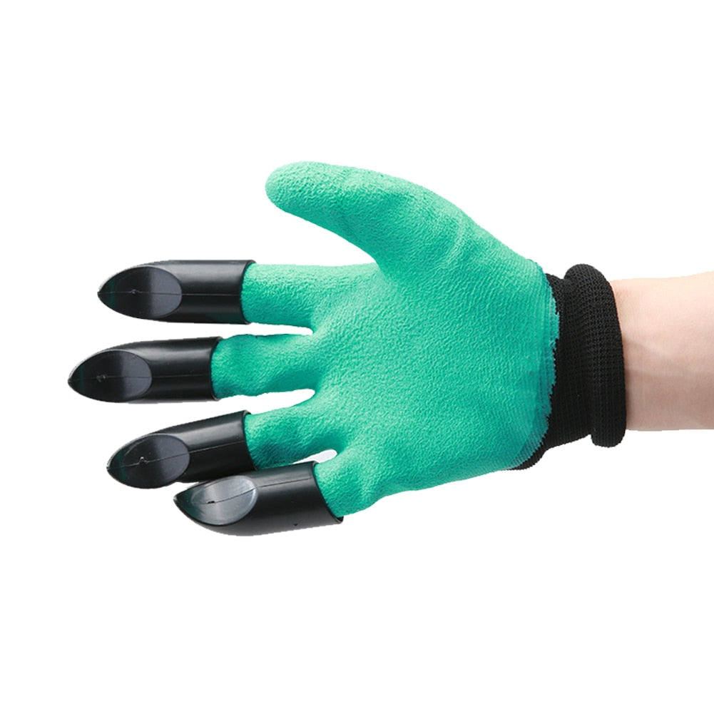 Claw Gloves PRO