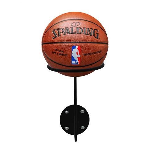 Belleza Premium Helmet Holder
