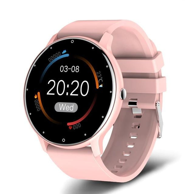 Women's Smartwatch