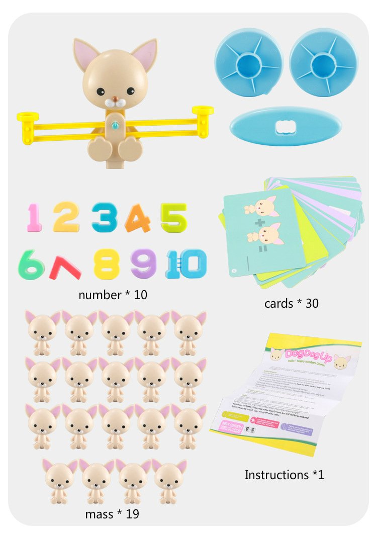 Wishhelp