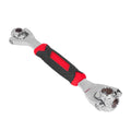 48-in-1 Tiger Wrench
