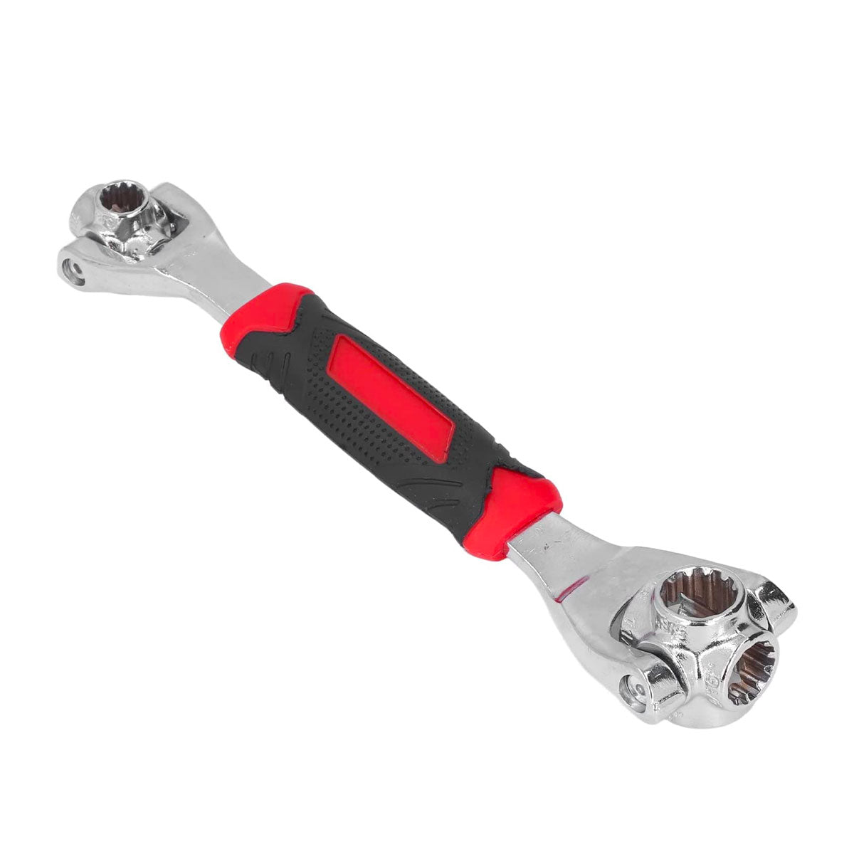 48-in-1 Tiger Wrench