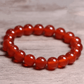 Tiger Eye Bracelet