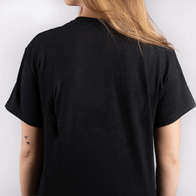 Beer Drinking Babe T-shirt